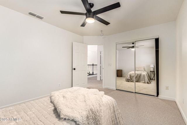 2108 E CIELO GRANDE Avenue, Phoenix, AZ 85024