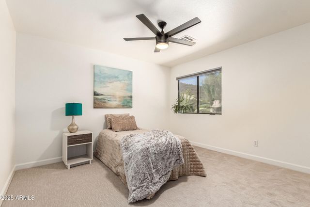 2108 E CIELO GRANDE Avenue, Phoenix, AZ 85024