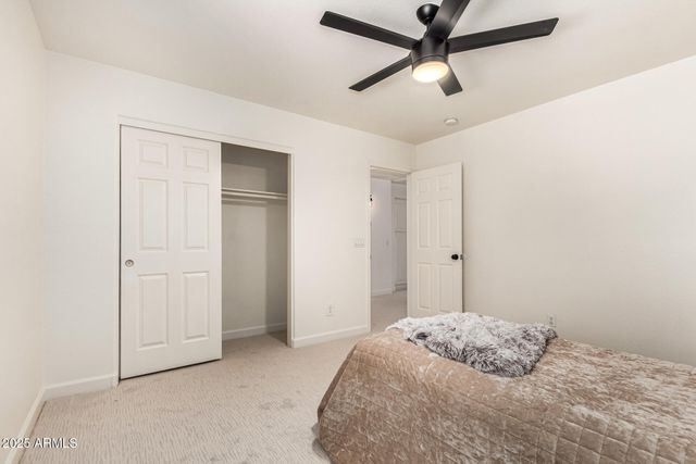 2108 E CIELO GRANDE Avenue, Phoenix, AZ 85024