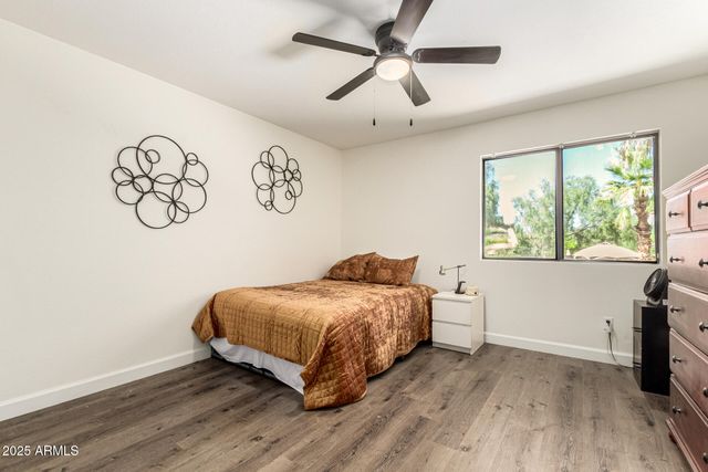 2108 E CIELO GRANDE Avenue, Phoenix, AZ 85024