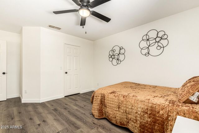 2108 E CIELO GRANDE Avenue, Phoenix, AZ 85024