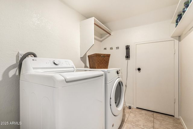 2108 E CIELO GRANDE Avenue, Phoenix, AZ 85024