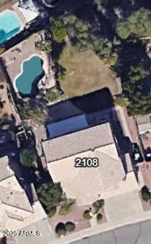 2108 E CIELO GRANDE Avenue, Phoenix, AZ 85024