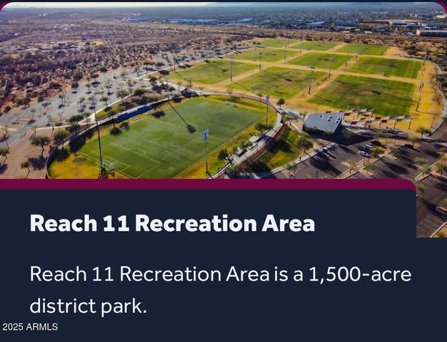 2108 E CIELO GRANDE Avenue, Phoenix, AZ 85024