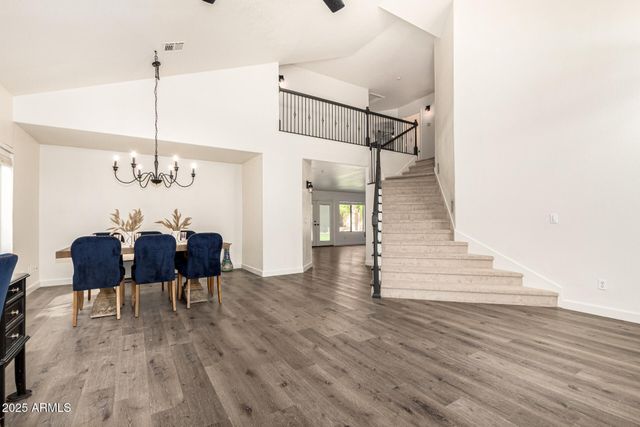 2108 E CIELO GRANDE Avenue, Phoenix, AZ 85024