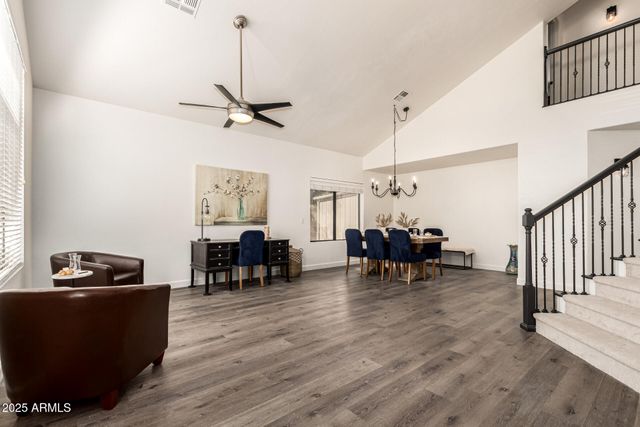 2108 E CIELO GRANDE Avenue, Phoenix, AZ 85024