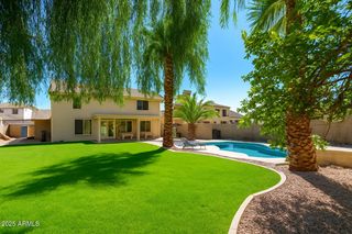 2108 E CIELO GRANDE Avenue, Phoenix, AZ 85024