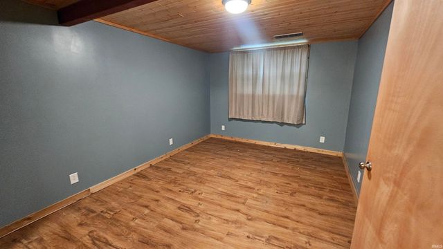 23913 Nora Street, Elkhart, IN 46516