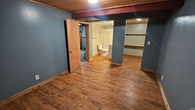 23913 Nora Street, Elkhart, IN 46516