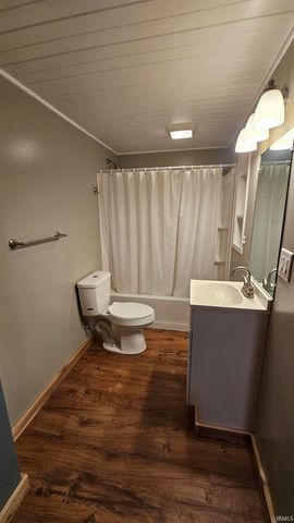 23913 Nora Street, Elkhart, IN 46516