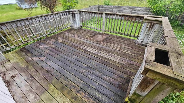 23913 Nora Street, Elkhart, IN 46516