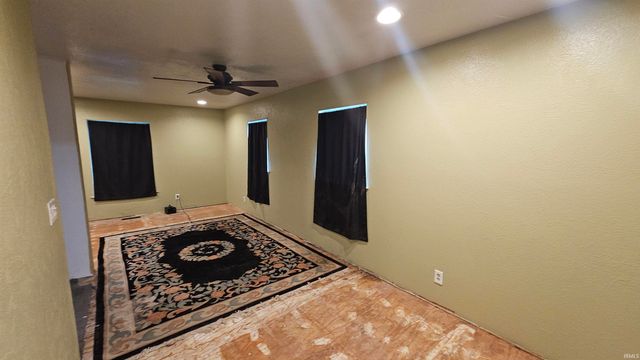23913 Nora Street, Elkhart, IN 46516