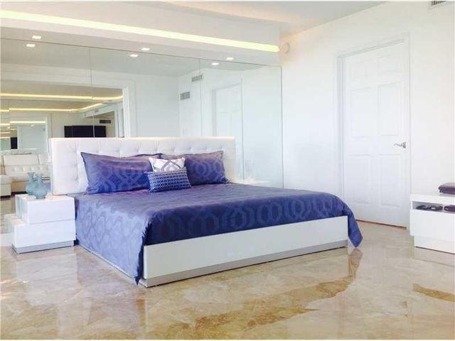 333 NE 21st Avenue 1108, Deerfield Beach, FL 33441