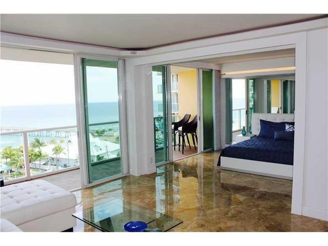 333 NE 21st Avenue 1108, Deerfield Beach, FL 33441