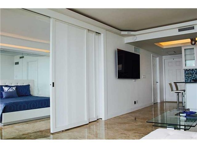 333 NE 21st Avenue 1108, Deerfield Beach, FL 33441