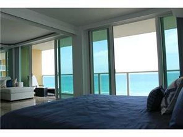 333 NE 21st Avenue 1108, Deerfield Beach, FL 33441