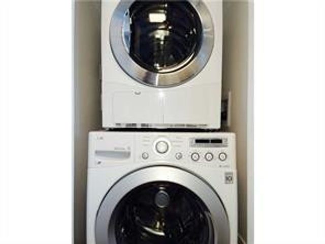 333 NE 21st Avenue 1108, Deerfield Beach, FL 33441