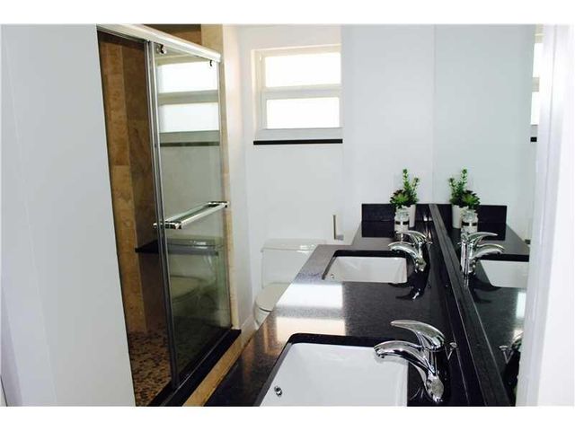 333 NE 21st Avenue 1108, Deerfield Beach, FL 33441