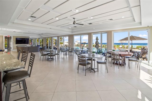 333 NE 21st Avenue 1108, Deerfield Beach, FL 33441