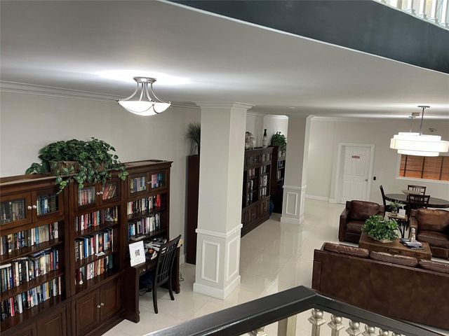 333 NE 21st Avenue 1108, Deerfield Beach, FL 33441