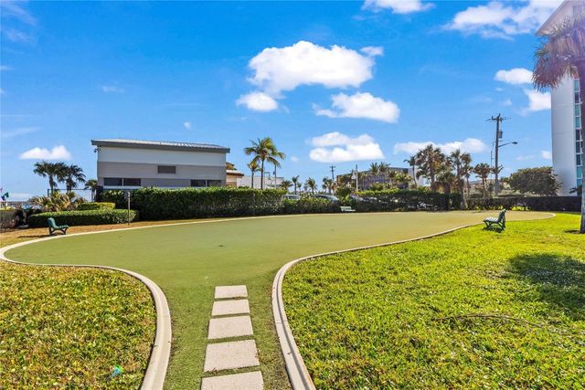 333 NE 21st Avenue 1108, Deerfield Beach, FL 33441