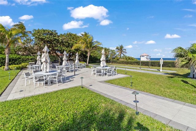 333 NE 21st Avenue 1108, Deerfield Beach, FL 33441