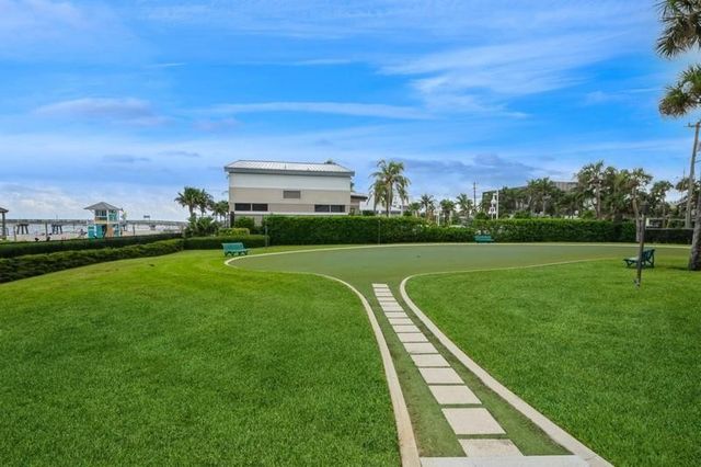 333 NE 21st Avenue 1108, Deerfield Beach, FL 33441