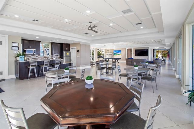 333 NE 21st Avenue 1108, Deerfield Beach, FL 33441