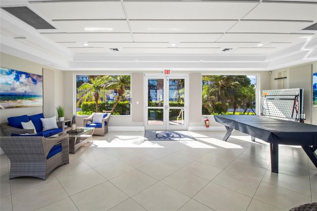 333 NE 21st Avenue 1108, Deerfield Beach, FL 33441