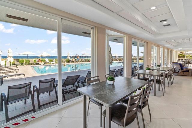 333 NE 21st Avenue 1108, Deerfield Beach, FL 33441