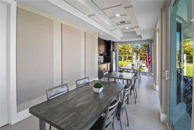 333 NE 21st Avenue 1108, Deerfield Beach, FL 33441