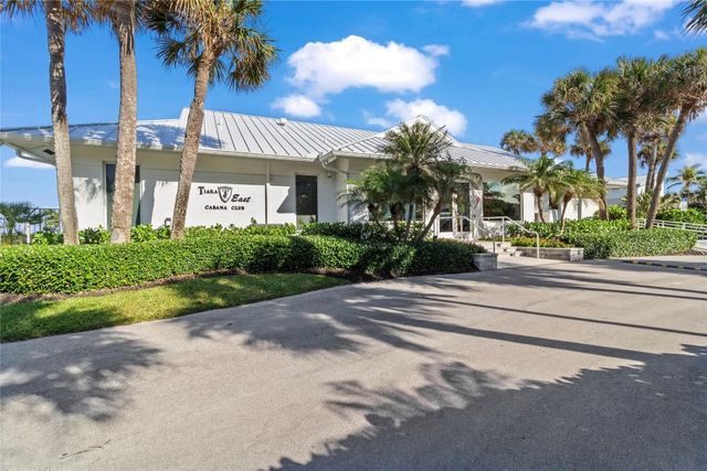 333 NE 21st Avenue 1108, Deerfield Beach, FL 33441