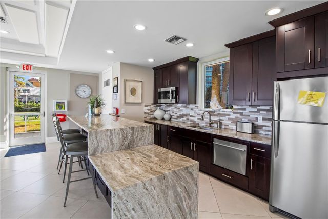 333 NE 21st Avenue 1108, Deerfield Beach, FL 33441