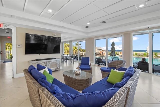 333 NE 21st Avenue 1108, Deerfield Beach, FL 33441