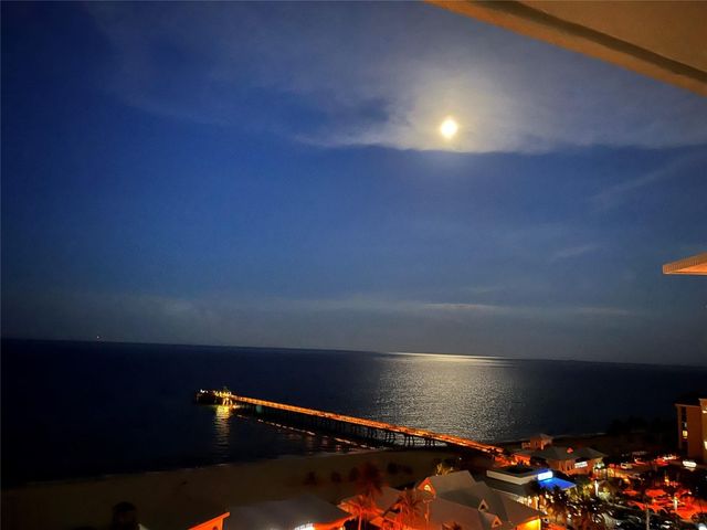 333 NE 21st Avenue 1108, Deerfield Beach, FL 33441