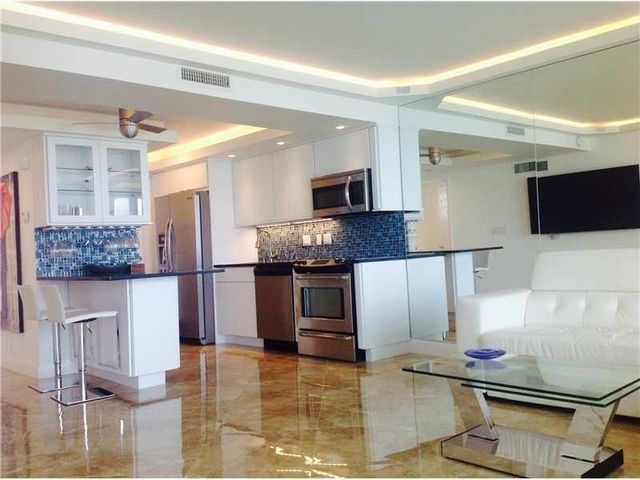 333 NE 21st Avenue 1108, Deerfield Beach, FL 33441