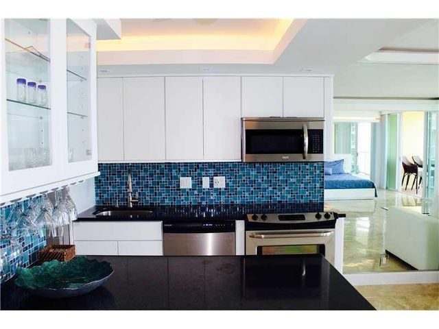 333 NE 21st Avenue 1108, Deerfield Beach, FL 33441