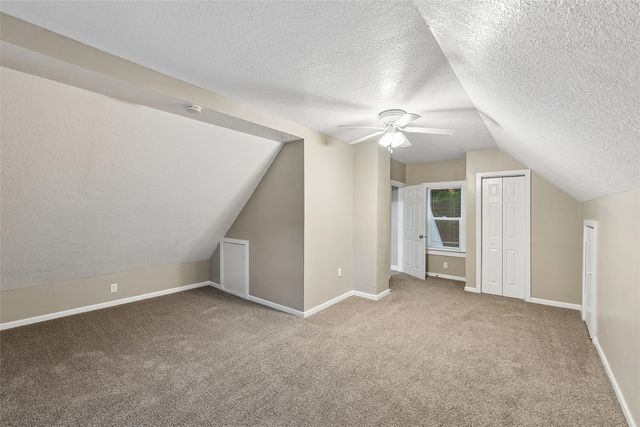1803 Washington Avenue, Des Moines, IA 50314