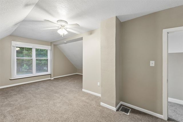 1803 Washington Avenue, Des Moines, IA 50314