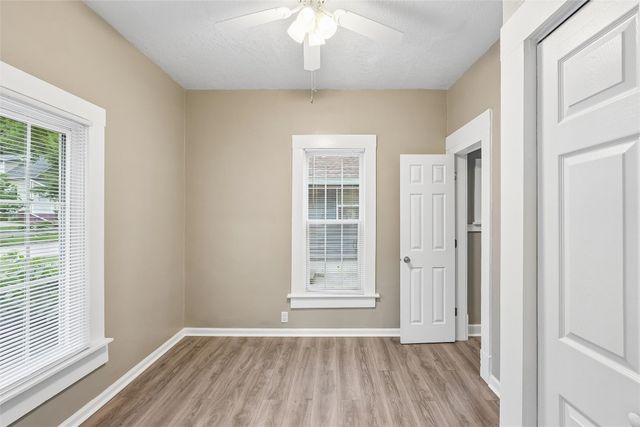 1803 Washington Avenue, Des Moines, IA 50314