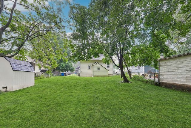 1803 Washington Avenue, Des Moines, IA 50314