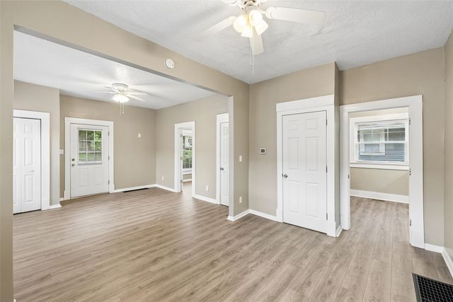 1803 Washington Avenue, Des Moines, IA 50314