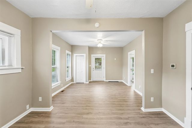 1803 Washington Avenue, Des Moines, IA 50314