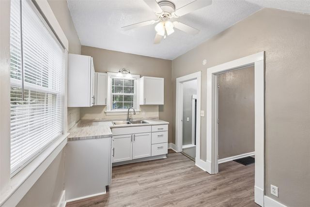 1803 Washington Avenue, Des Moines, IA 50314