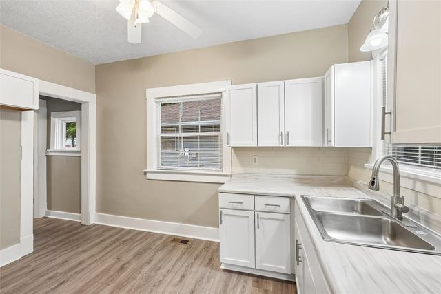 1803 Washington Avenue, Des Moines, IA 50314