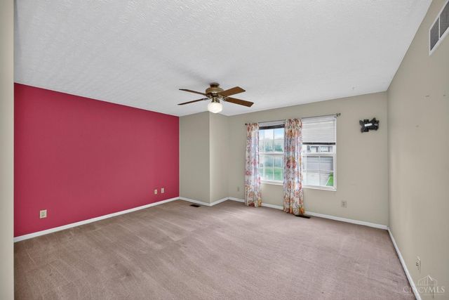 328 Keeneland Court, Lebanon, OH 45036