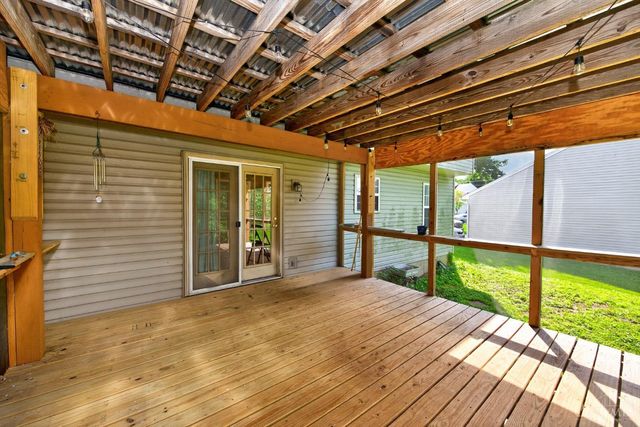 328 Keeneland Court, Lebanon, OH 45036