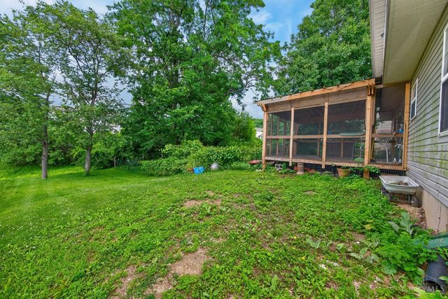 328 Keeneland Court, Lebanon, OH 45036