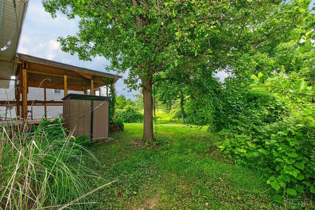 328 Keeneland Court, Lebanon, OH 45036