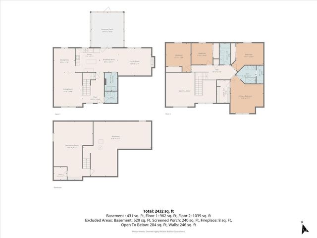 328 Keeneland Court, Lebanon, OH 45036